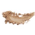 thumbnail image 5 of Colorbar Perfect Match Compact, Polvo Facial, 003 Warm Beige, 9 g, 5 of 5