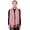 Dark Pink, variant on Pashmina s & Wraps For Women - Versatile Pashmina Scarf For Women, Warm & Soft Chal & Wraps For Evening Dress
