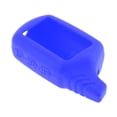 thumbnail image 4 of Funda protectora para mando a distancia para B9 B6 perfke Llave de caja, 4 of 8