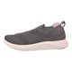 thumbnail image 3 of Tenis Voit Talla 24 Gris, 3 of 4
