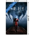 thumbnail image 3 of Prey - Key Art Wall Poster, 14.725" x 22.375", 3 of 4