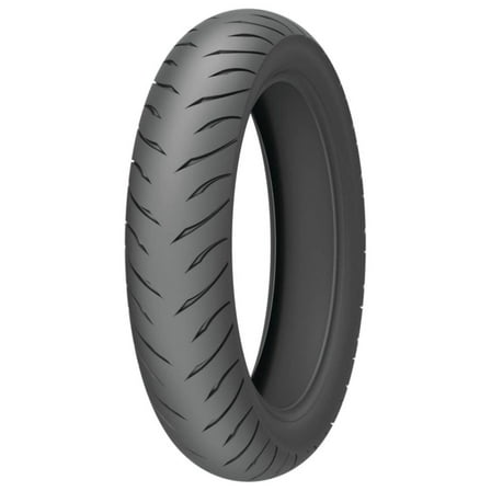 K6702 Cataclysm Front Tire (80/90-21)