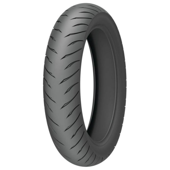 K6702 Cataclysm Front Tire (80/90-21)