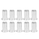 thumbnail image 3 of Kit de Tuercas Remachables ANGGREK M5 de Aluminio, 3 of 8