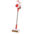 View all media