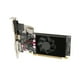 thumbnail image 3 of Tarjeta gráfica GT210 512M DDR3 64BIT Tarjeta de video de escritorio Interfaz multimedia HD DVI VGA Videojuego Tarjeta gráfica Chip GT210 512M DDR3, 3 of 5