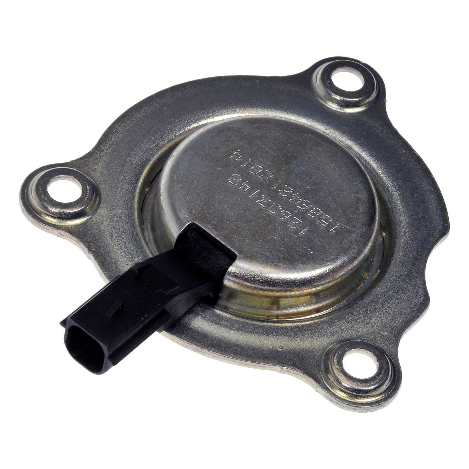 Dorman OE Solutions Camshaft Solenoid Adjuster