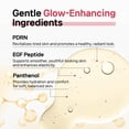 thumbnail image 4 of Suero Facial CELDYQUE PDRN 25% Potenciador de ADN de Salmón 30ml, 4 of 9