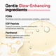 thumbnail image 4 of Suero Facial CELDYQUE PDRN 25% Potenciador de ADN de Salmón 30ml, 4 of 9