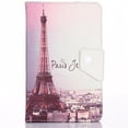 thumbnail image 1 of Étui de Tablette pour Doogee T20 mini 8,4 Pieds' Support de Tablette Étui Pliable Housse tie ta, 1 of 6