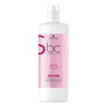 thumbnail image 2 of Schwarzkopf BC pH4.5 Color Freeze Micellar Rich Shampoo 1L, 2 of 3