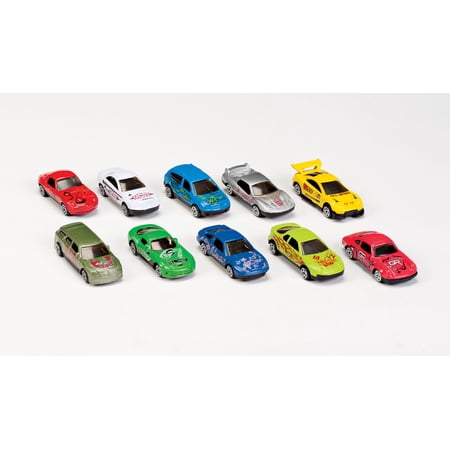 Car Set price history on PriceWatchPro