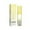 Yellow, variant on Portable Sample Of Roller Perfume, Long-lasting, Mild Ingredients, Fresh And Non-pungent Smell,10ml