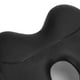 thumbnail image 2 of Carburador para motocicleta de cross, conjunto de carburador VM22 de 26 mm, carburador para motocicleta, tecnología avanzada, 2 of 9