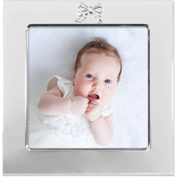 BOW celebration 5x5 frame by Lawrence - 5x5