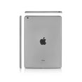 thumbnail image 5 of Pre-Owned Apple iPad Air A1474 (WiFi) 32GB Silver Bundle with Wireless Earbuds, 5 of 5