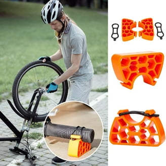 CATEYE Fi'Zi:K Saddle Bracket Sr-2 - Walmart.com