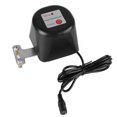 thumbnail image 2 of Controlador de válvula de mango de Gas y agua inteligente WiFi compatible con Alexa para Google Home/Tuya 100-240VUK, 2 of 9