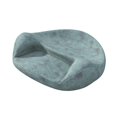 thumbnail image 3 of Almencla Meditation Cushion Accessories Creative Seat for Bedroom Living Room Leisure Green, 3 of 8