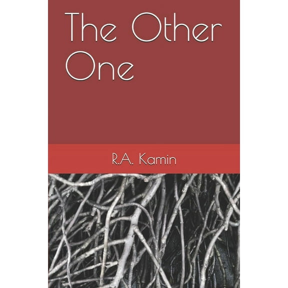 The Other One (Paperback)