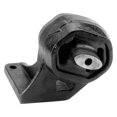 thumbnail image 6 of CF Advance Compatible with 05-11 Dodge Dakota Mitsubishi Raider Ram Dakota 4.7L RWD 4.7L Front Right Engine Motor Mount A5708 3416 2005 2006 2007 2008 2009 2010 2011, 6 of 7