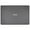 Gray A Cover, variant on Laptops Case LCD Back Cover/Front Bezel/Hinges Cover For HP 15-BS 15T-BS 15-BW 15Z-BW 250 255 G6 Notebook Accessories Gray AB Cover
