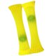 thumbnail image 5 of Tubo de malla trenzada y bola de mármol para niños, juegos antiestrés para aliviar el estrés, dispositivo de oficina para niños, 6 uds., 5 of 7