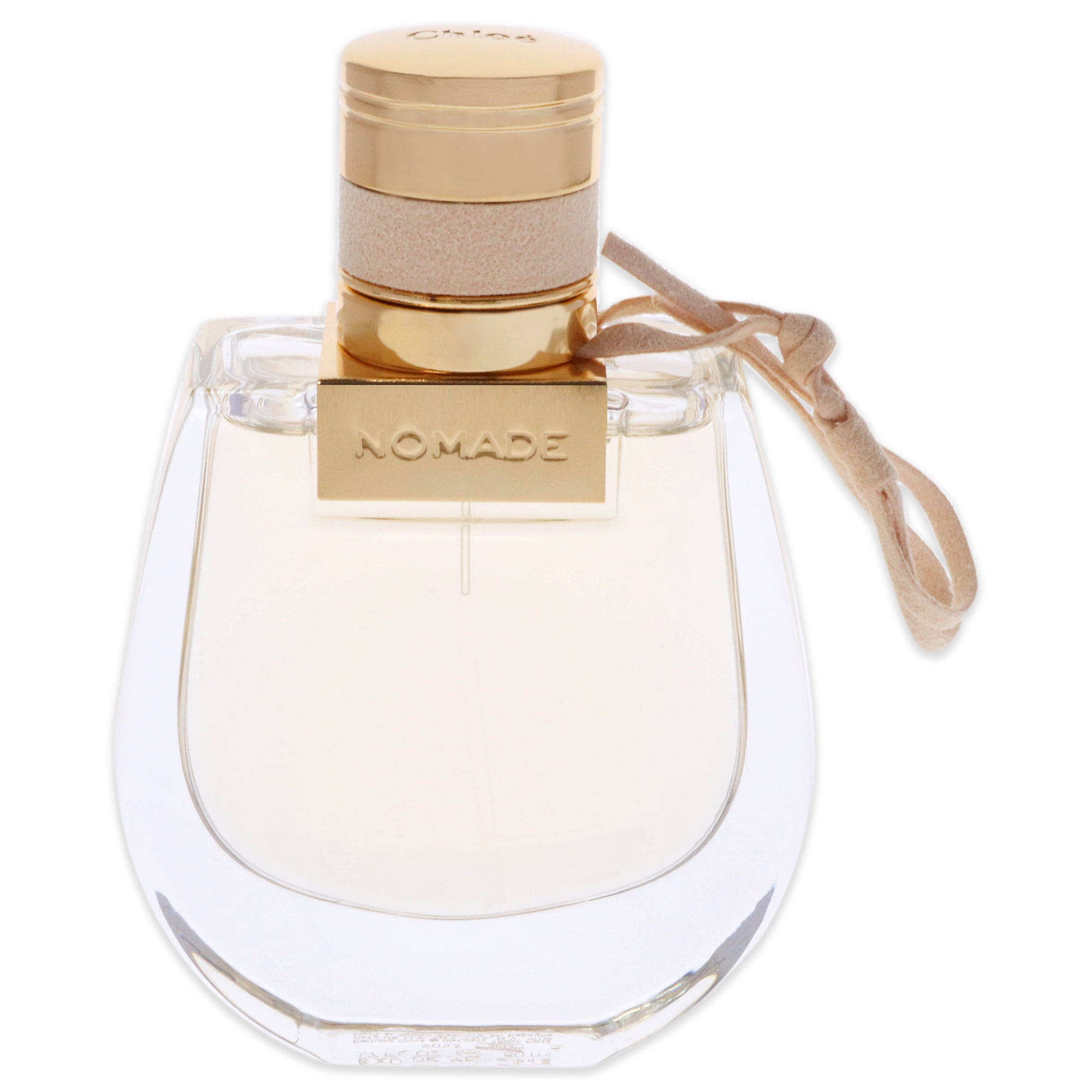 Chloe Nomade Eau De Toilette 1.7 oz / 50 ml Spray for Women