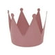 thumbnail image 3 of Waterproof Crown Gift Box for Storage Use 1Pcs Pink Creative Metal Box, 3 of 3