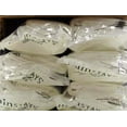 thumbnail image 4 of Mainstays 9' x 12' 0.7 mil Plastic Drop Cloth, Clear, 3 Pack, 4 of 4