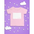 thumbnail image 3 of Made In Wyoming T-Shirt Infant -Smartprints Designs,  24 Months, 3 of 4