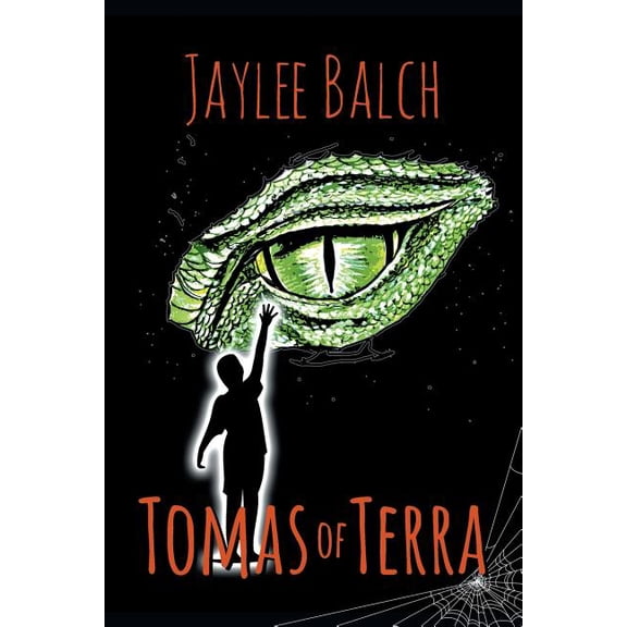 Tomas of Terra: The Mastery of Tomas Series, Book One, (Paperback)