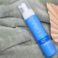 thumbnail image 2 of Loma Volumizing Foam 8.45 Oz, 2 of 4