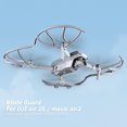 thumbnail image 2 of STARTRC para DJI Air 2S / Mavic Air 2 Kit de protección de hélice Drone Blade Wing Cover Tmvgtek juguetes de los niños, 2 of 9