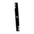 thumbnail image 3 of FashionCha Edger Blade Replacement 138971 Wear Resistant Sturdy Accessory High Performance, 3 of 9