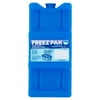 Freez Pak Reusable Ice Pack, 2"L x 4"W x 8.8"H, 6 Pack