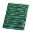 thumbnail image 3 of Xuanheng Piano Felt Pads Washers Compact Professional Sturdy Keyboard Balance Washers 6.5mm thick, 3 of 8