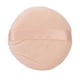 thumbnail image 5 of Swansdown Soplo de Polvo Suelto Redondo Ultra Grande para Maquillaje Suave Lavable Uso Seco Húmedo Soplo de Polvo, 5 of 8