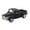 Red, variant on BESTSKY Toy Cars,Alloy Baby Car Toys,Portable Pull Back Cars,Blue