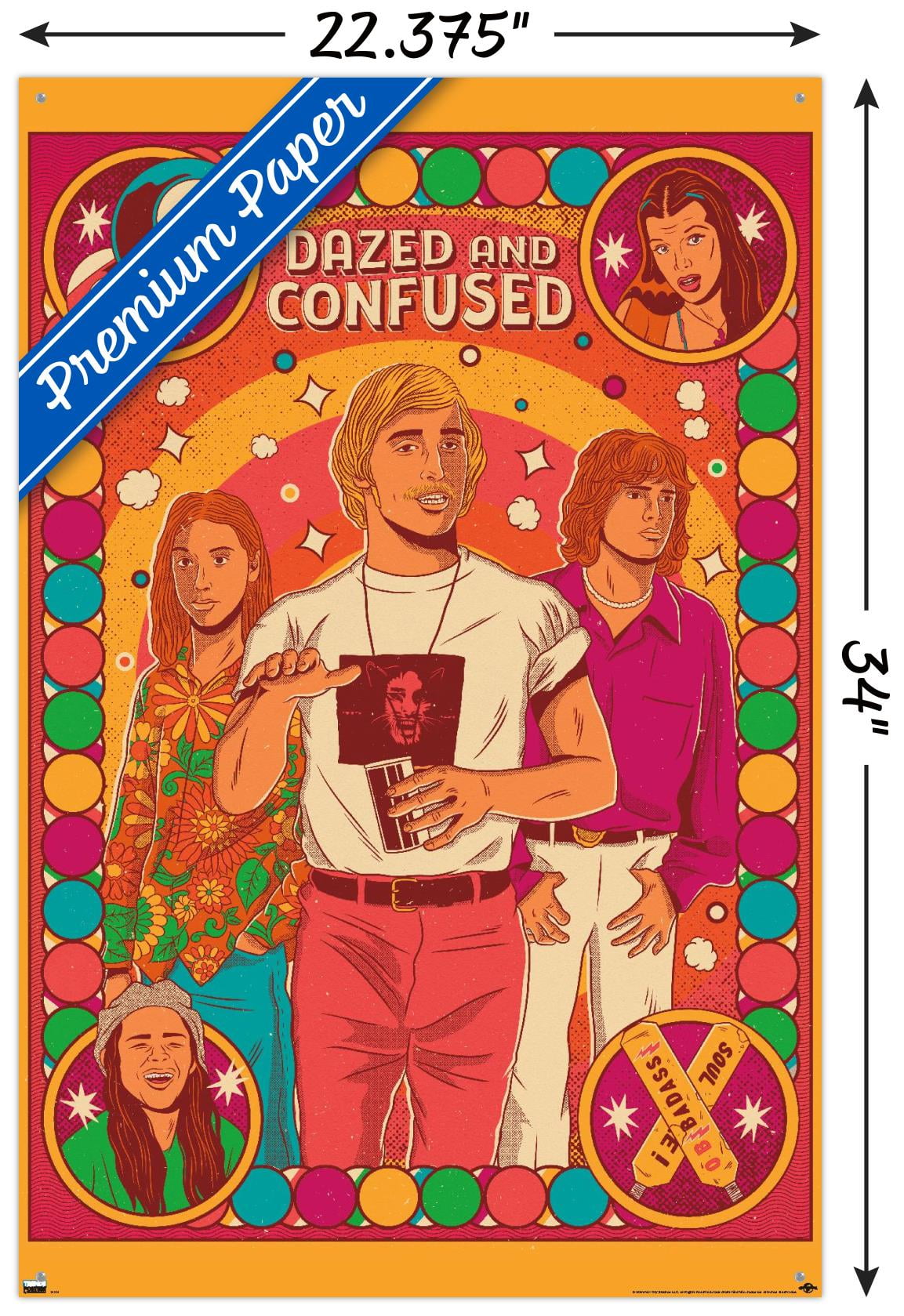 e0820c2b-e861-4a42-97a8-