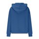 thumbnail image 4 of HongQid Womens Hoodies Hooded Sweatshirt Loose Casual Long Sleeve Drawstring Pullover Tops, 4 of 6