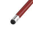 thumbnail image 3 of Stylus Pens for Touch Screens, Universal Fine Point Stylus  Smart Phone and Other Tablets, Active Stylus Stylist Pen Pencil for Precise Writing Drawing, 3 of 8