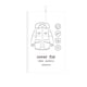 thumbnail image 1 of Herramientas y mejoras para el hogar Bolsas colgantes para almacenar al vacío Bolsas colgantes para almacenar al vacío Bolsas para almacenar ropa Bolsas reutilizables para almacenar al vacío Un polvo, 1 of 2