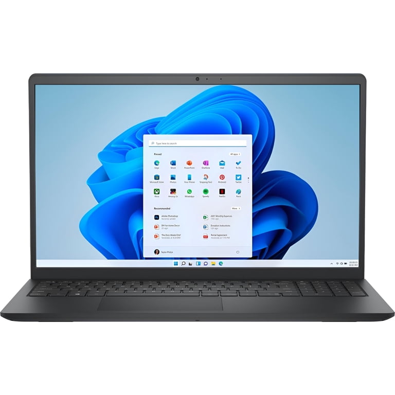 Dell Inspiron 3511 15.6