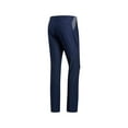 thumbnail image 2 of Adidas Golf Men's Ultimate 365 3-Stripe Tapered Pants NEW -, 2 of 2