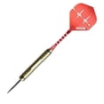 thumbnail image 2 of Pulse Steel Tip Dart by Elkadart - 26g, 2 of 2