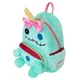 thumbnail image 5 of pequeña de peluche para cosplay de Disney Lilo & Stitch de Loungefly, 5 of 5