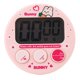 thumbnail image 5 of Temporizador De Cocina De Dibujos Animados Con Parte Posterior Magnética, Temporizador Digital Con Alarma Fuerte Y Pantalla LCD Grande, Reloj De Cuenta Regresiva De 99 Minutos Y, 5 of 7