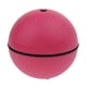 thumbnail image 1 of Seguridad 8 Cm / 3 Pulgadas de Diámetro. de Juguete Automática para Perros Y s Rodantes Interactivas Duraderas Soledad - rojo, 8x8x8cm Colco Bola de juguete de gato de perro, 1 of 8