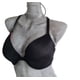 thumbnail image 2 of Victorias Secret pink brassiere push up 36D Victoria's Secret Racerback, 2 of 3